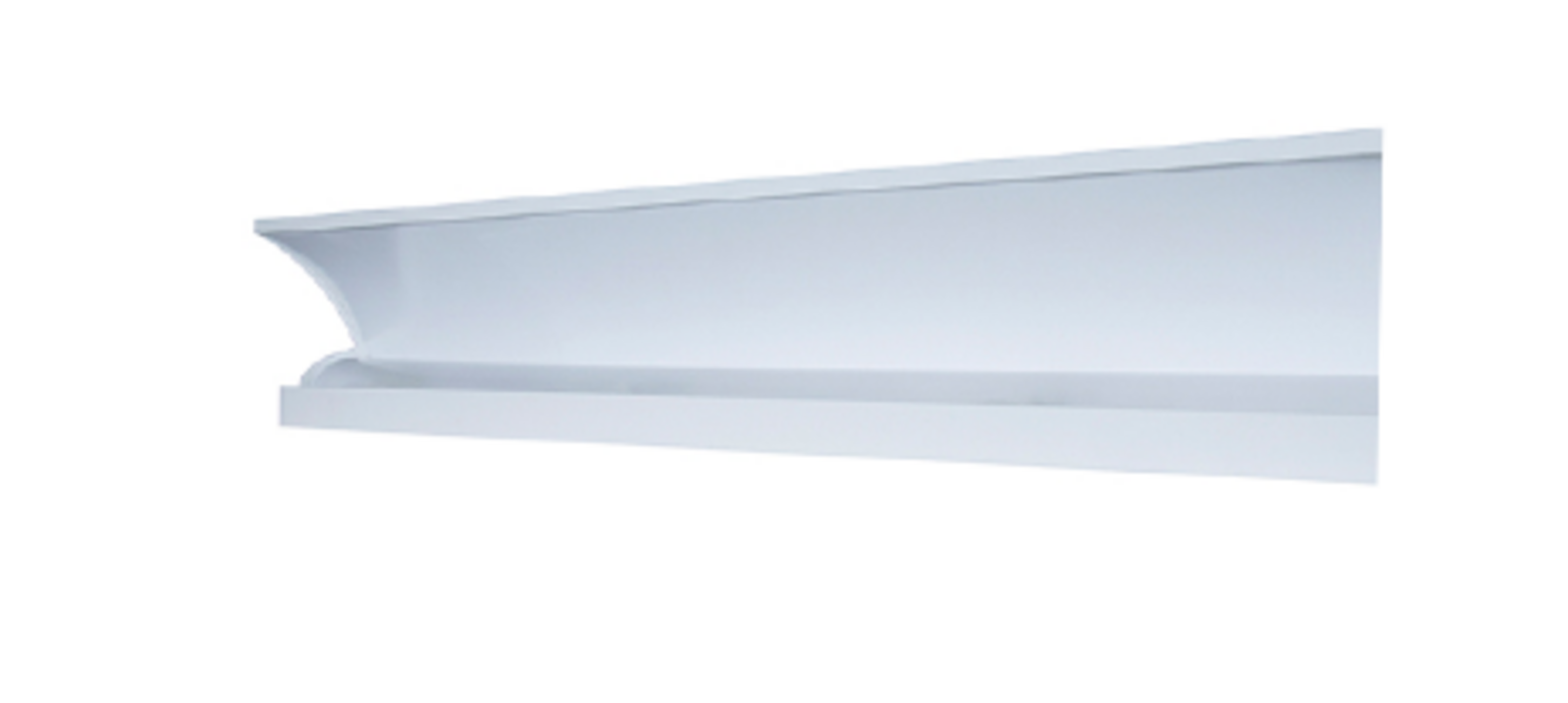 Wandleuchten bei MUSA Elektrotechnik GmbH in Wendlingen