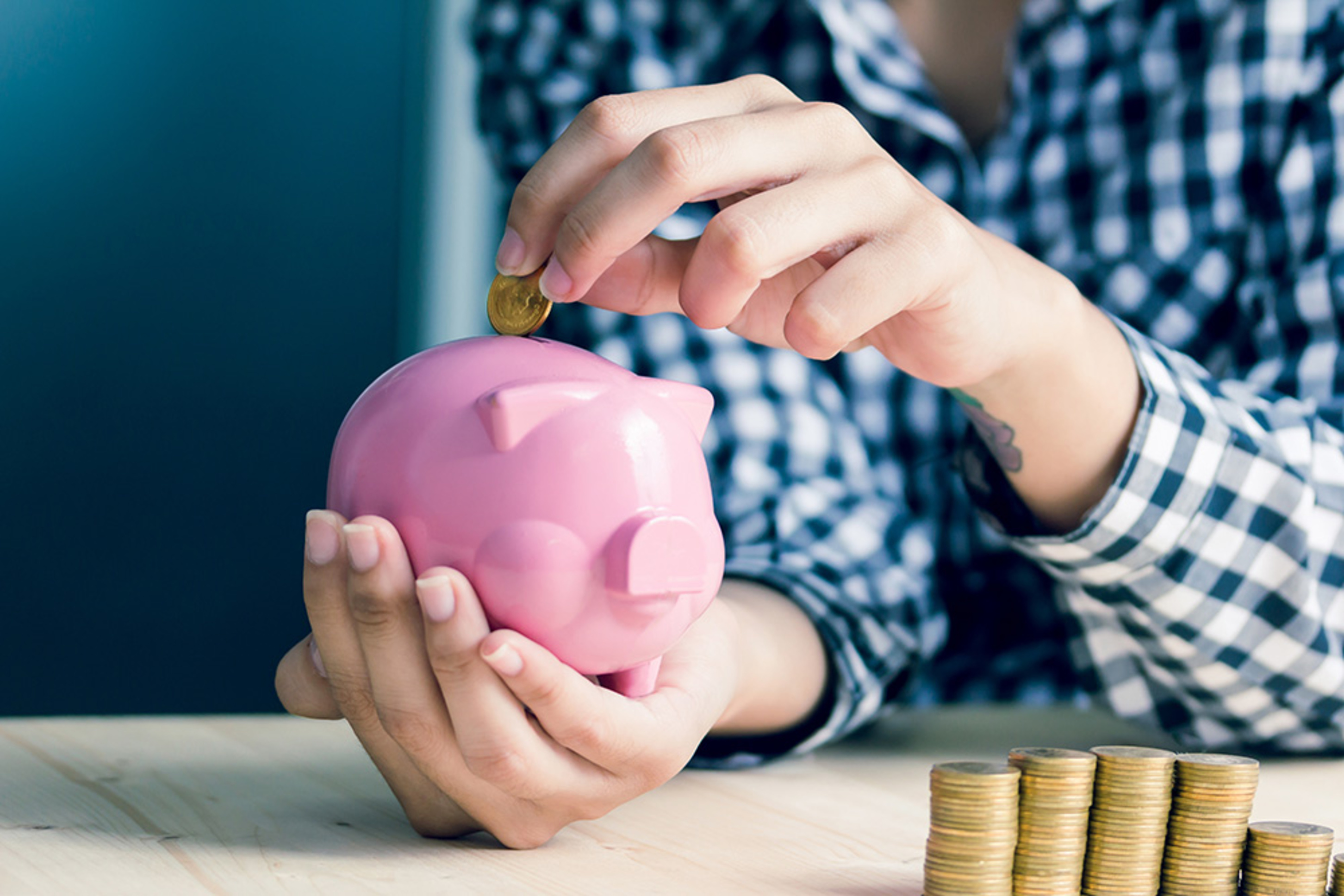 Fördermittel-Suche bei MUSA Elektrotechnik GmbH in Wendlingen