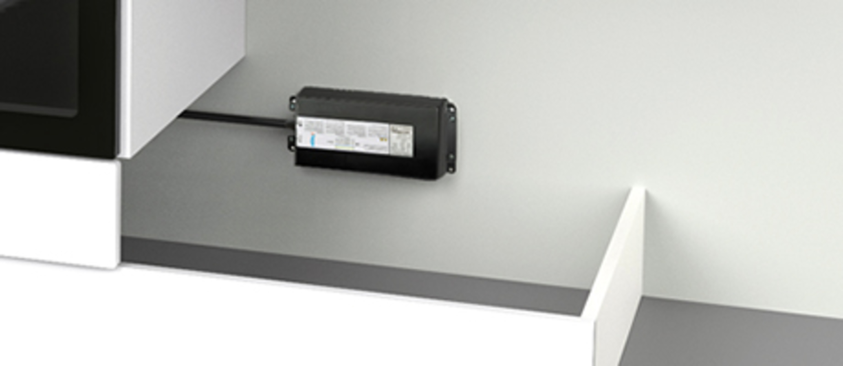 Herdwächter bei MUSA Elektrotechnik GmbH in Wendlingen