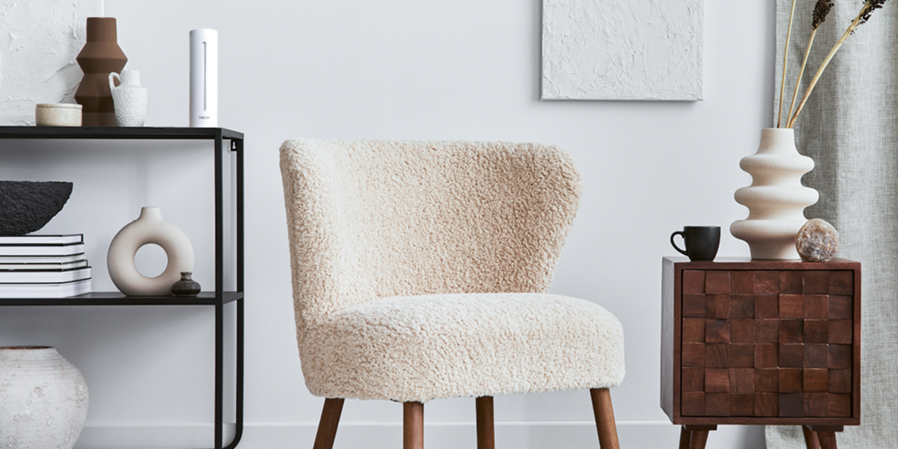 Smarte Raumluftüberwachung bei MUSA Elektrotechnik GmbH in Wendlingen