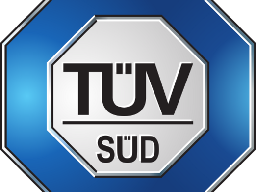 TÜV-geprüfter Meisterbetrieb bei MUSA Elektrotechnik GmbH in Wendlingen