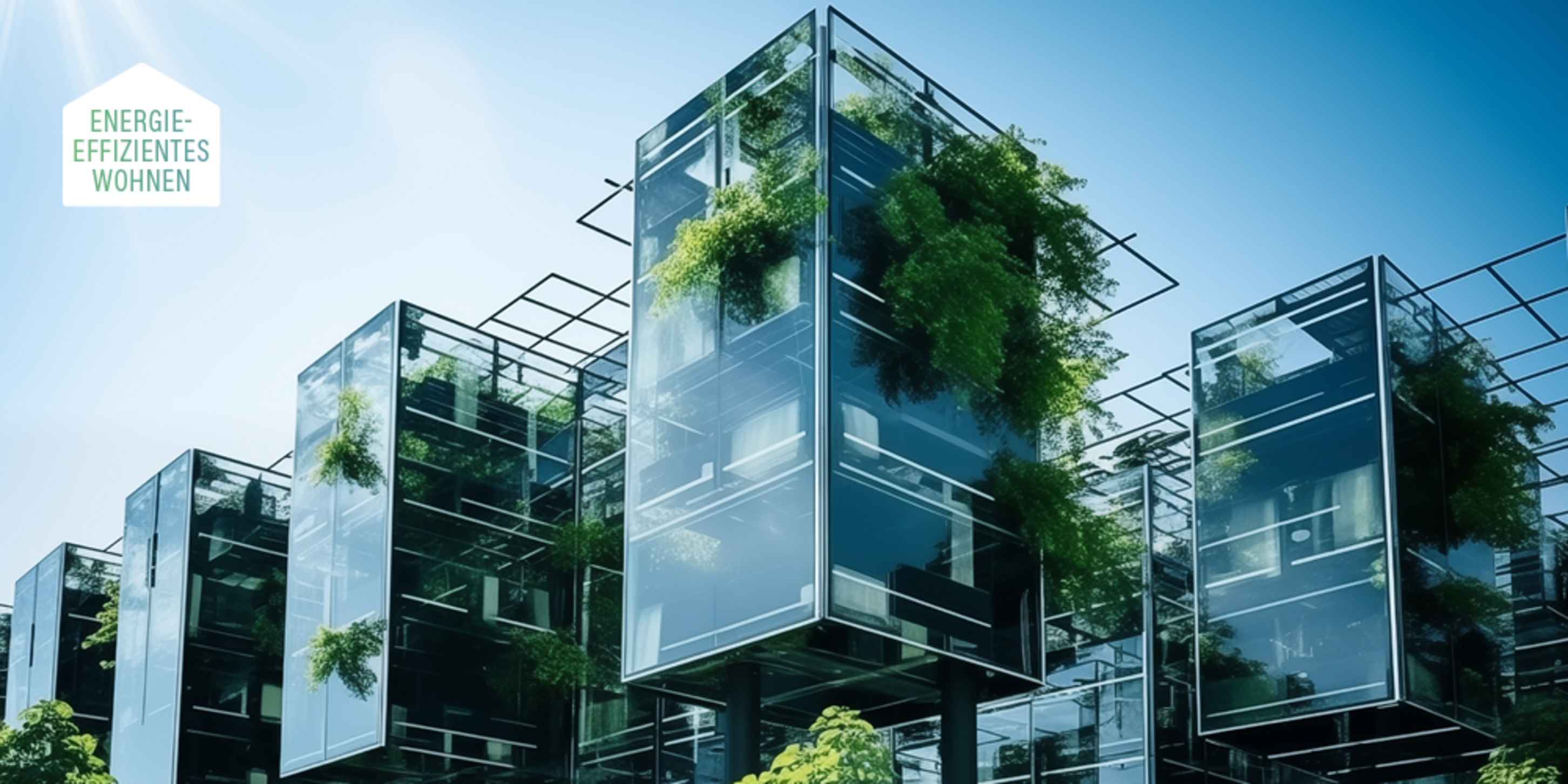 Smart Green Home bei MUSA Elektrotechnik GmbH in Wendlingen