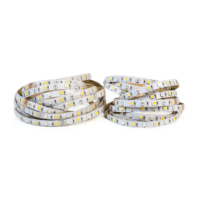 LED Stripes Standard bei MUSA Elektrotechnik GmbH in Wendlingen