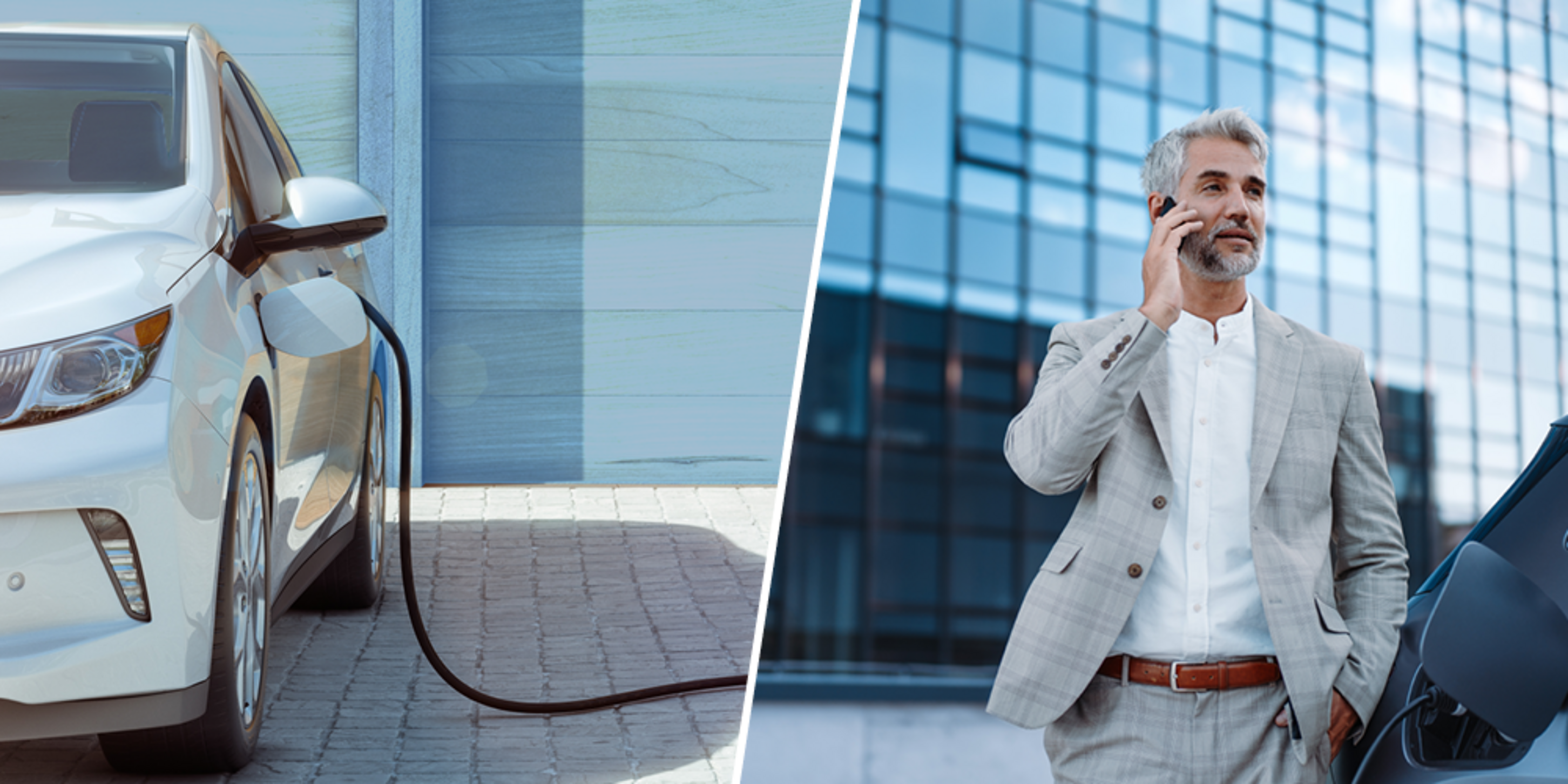 E-Mobility bei MUSA Elektrotechnik GmbH in Wendlingen