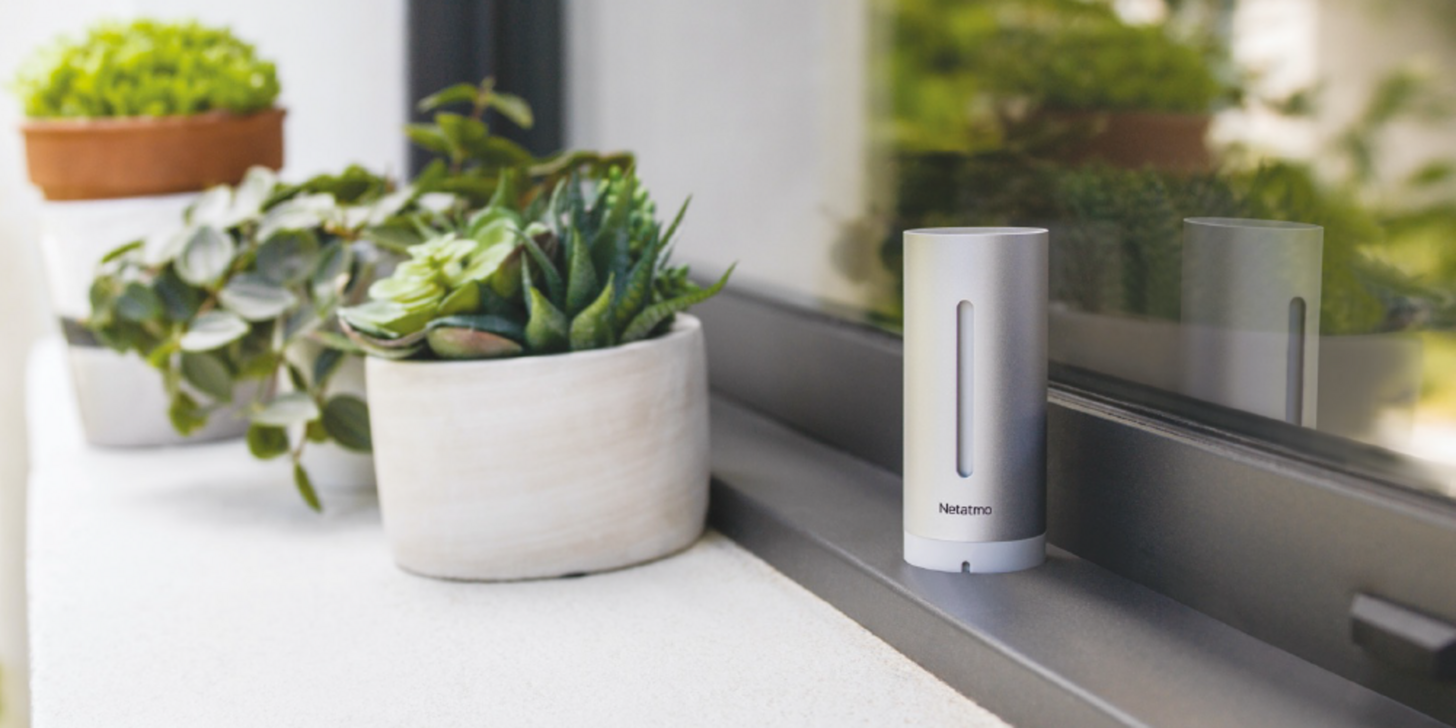 Smartes Wetter bei MUSA Elektrotechnik GmbH in Wendlingen