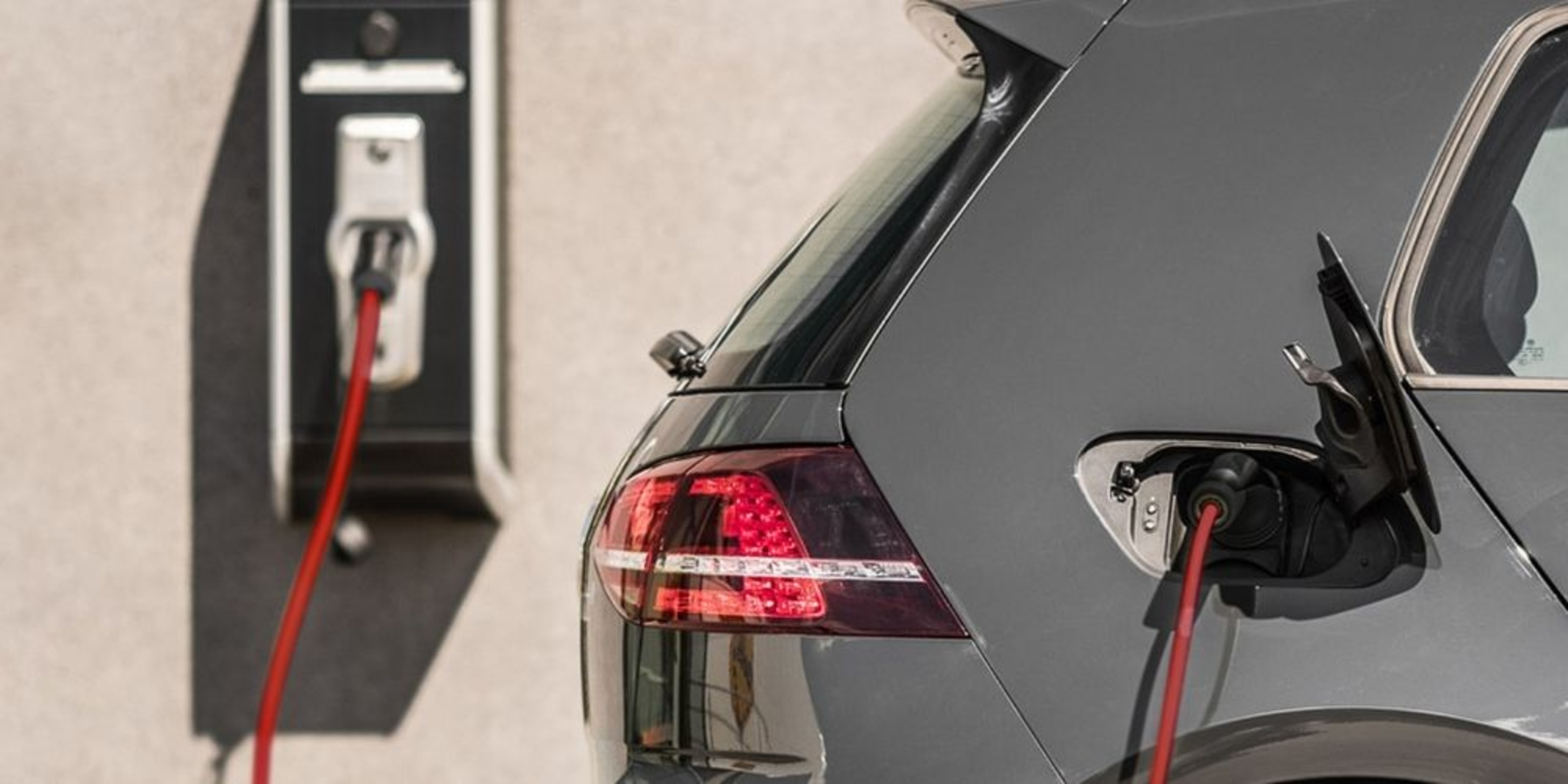 Schutz für E-Mobility bei MUSA Elektrotechnik GmbH in Wendlingen