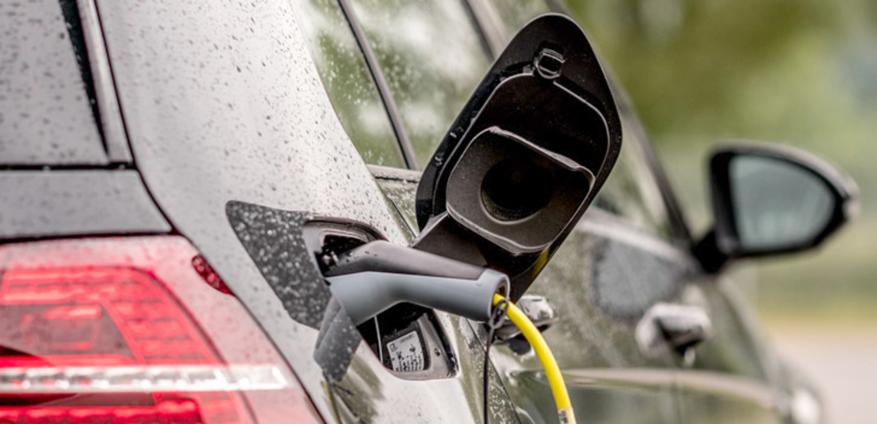 E-Mobility bei MUSA Elektrotechnik GmbH in Wendlingen