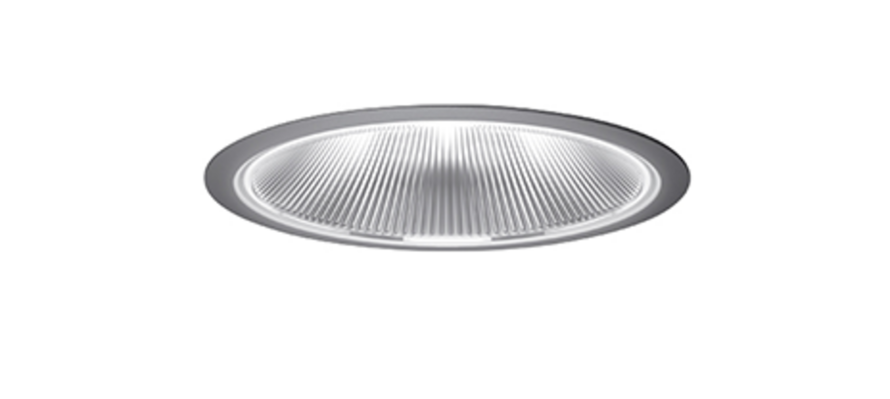 Flixx Round bei MUSA Elektrotechnik GmbH in Wendlingen