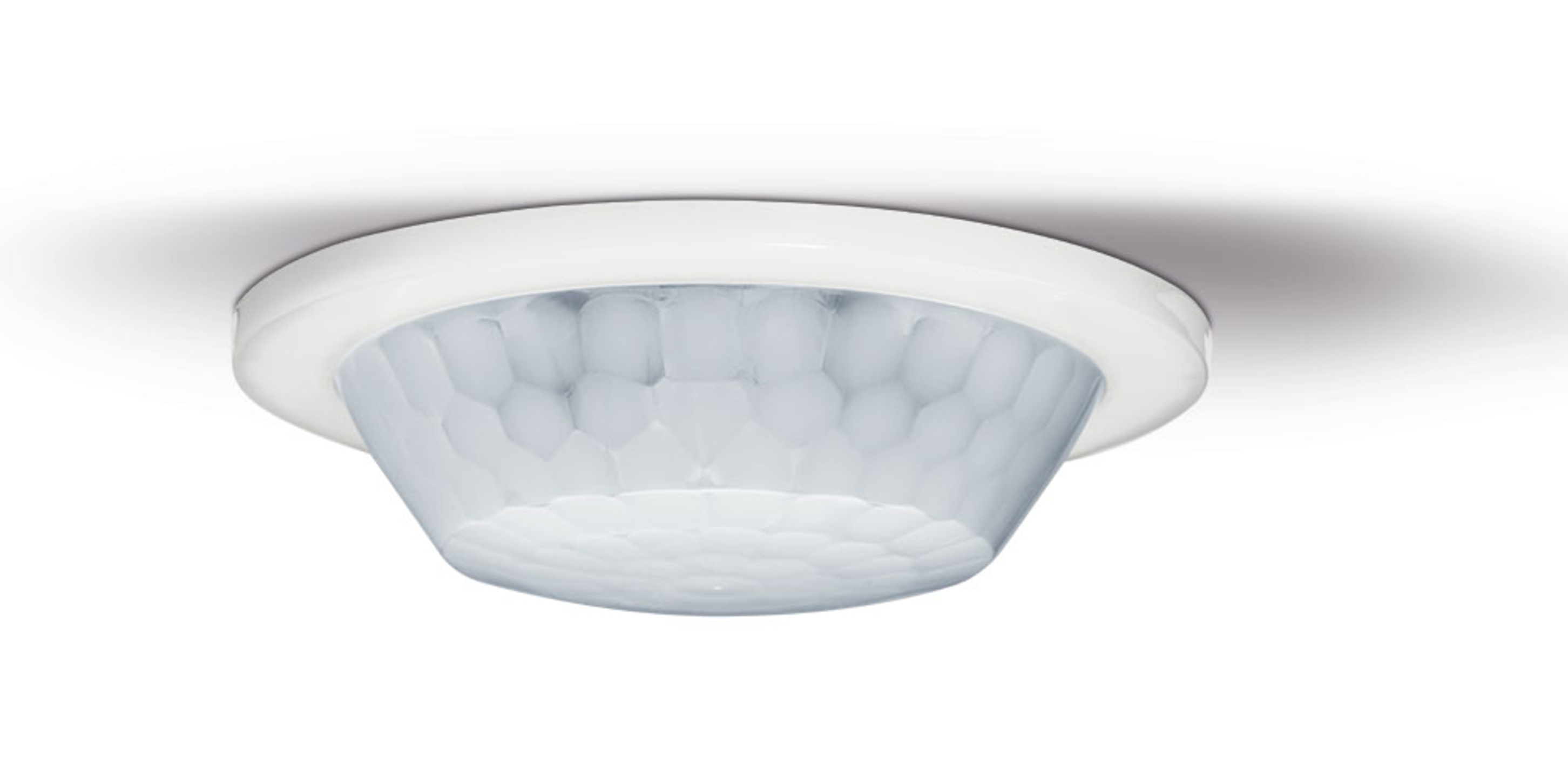 Präsenz- und Bewegungsmelder bei MUSA Elektrotechnik GmbH in Wendlingen