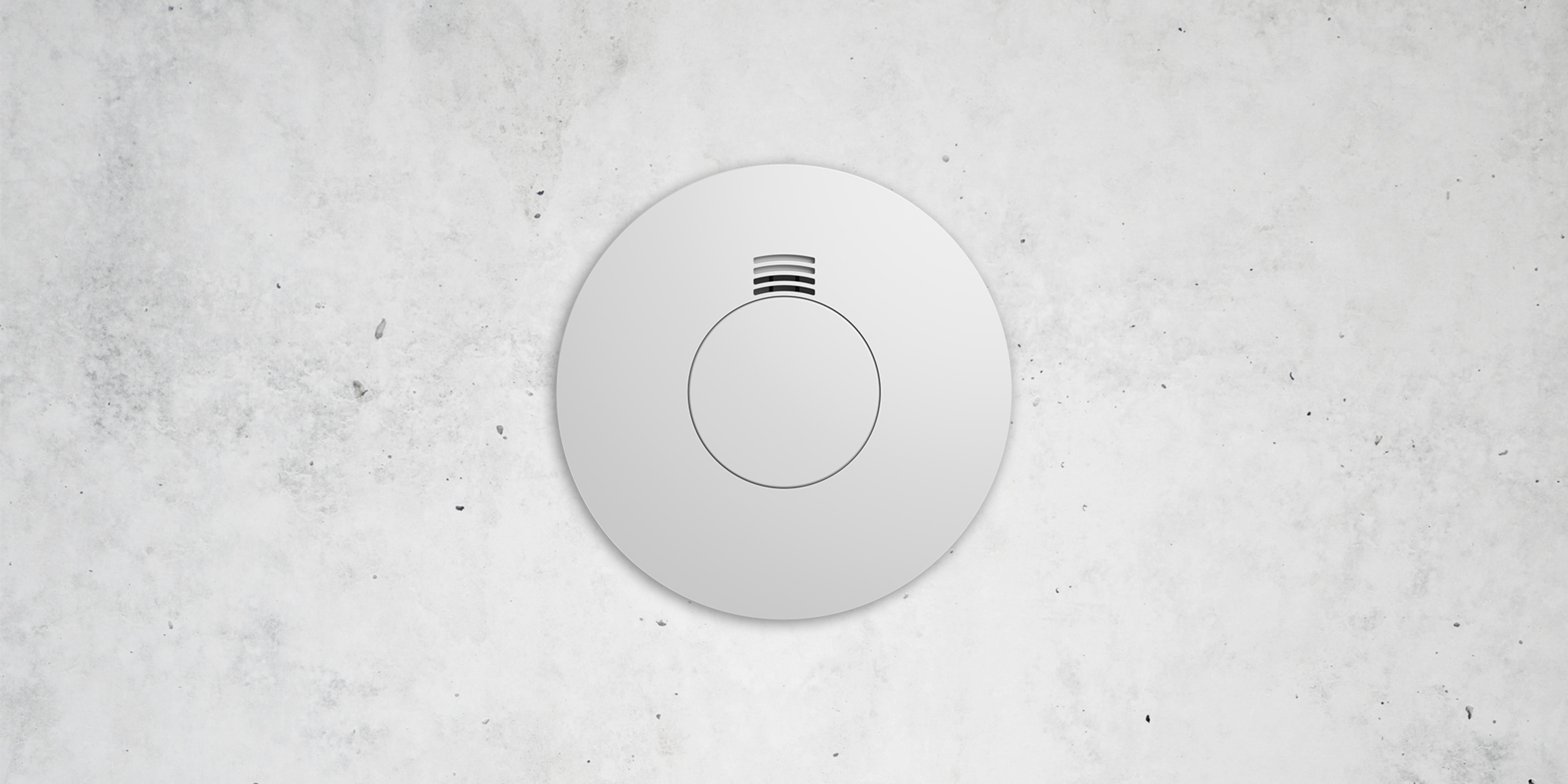 Busch-Rauchalarm® bei MUSA Elektrotechnik GmbH in Wendlingen