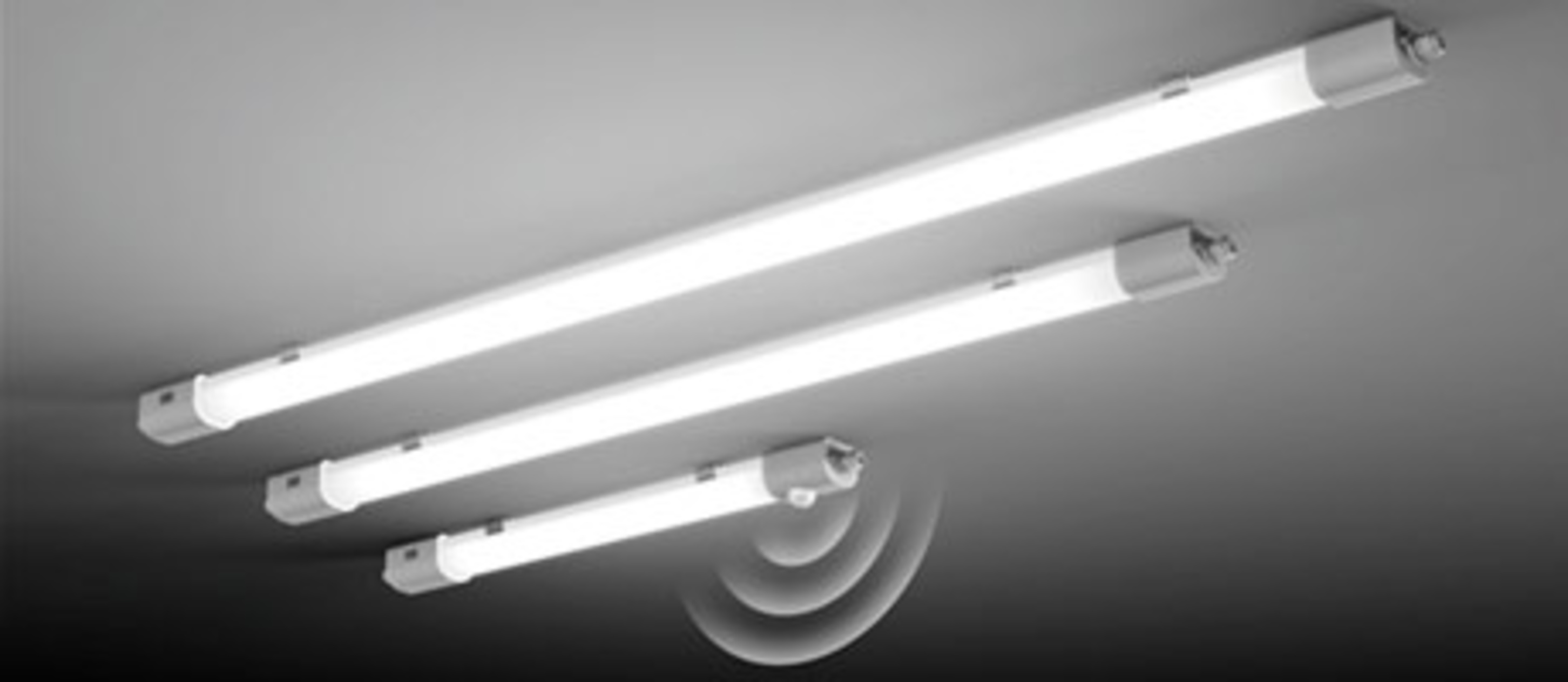 Planox Feuchtraumleuchten bei MUSA Elektrotechnik GmbH in Wendlingen
