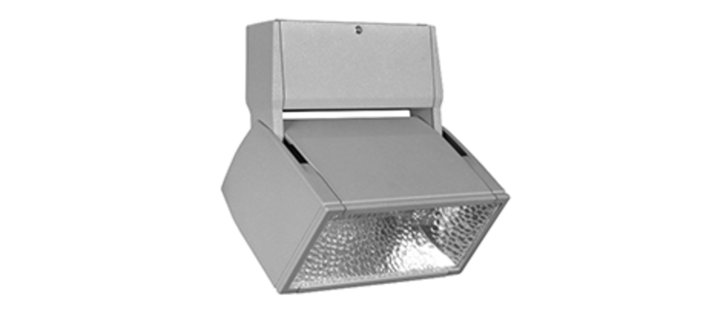 EuroLED 300 bei MUSA Elektrotechnik GmbH in Wendlingen