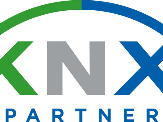 Zertifizierter KNX-Partner bei MUSA Elektrotechnik GmbH in Wendlingen
