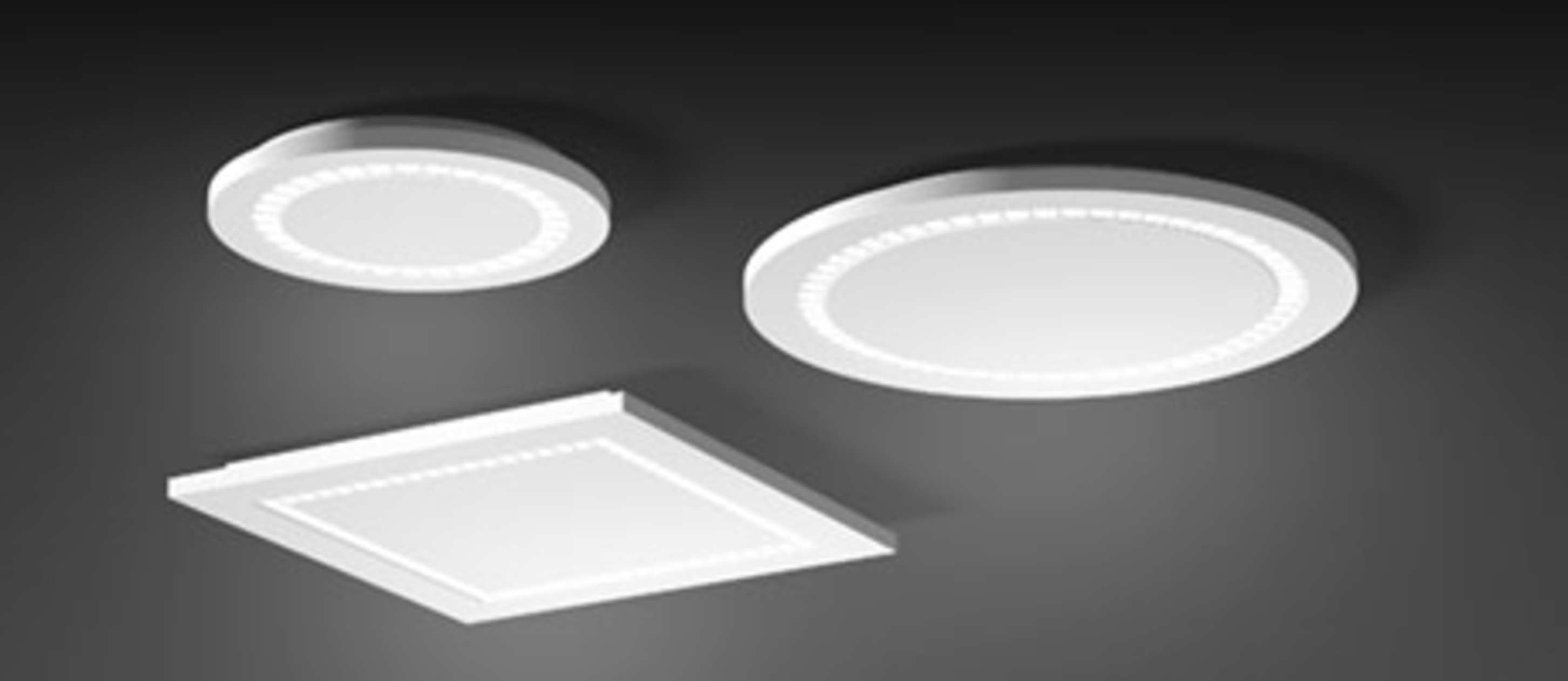 Hemis - slim & spacig bei MUSA Elektrotechnik GmbH in Wendlingen