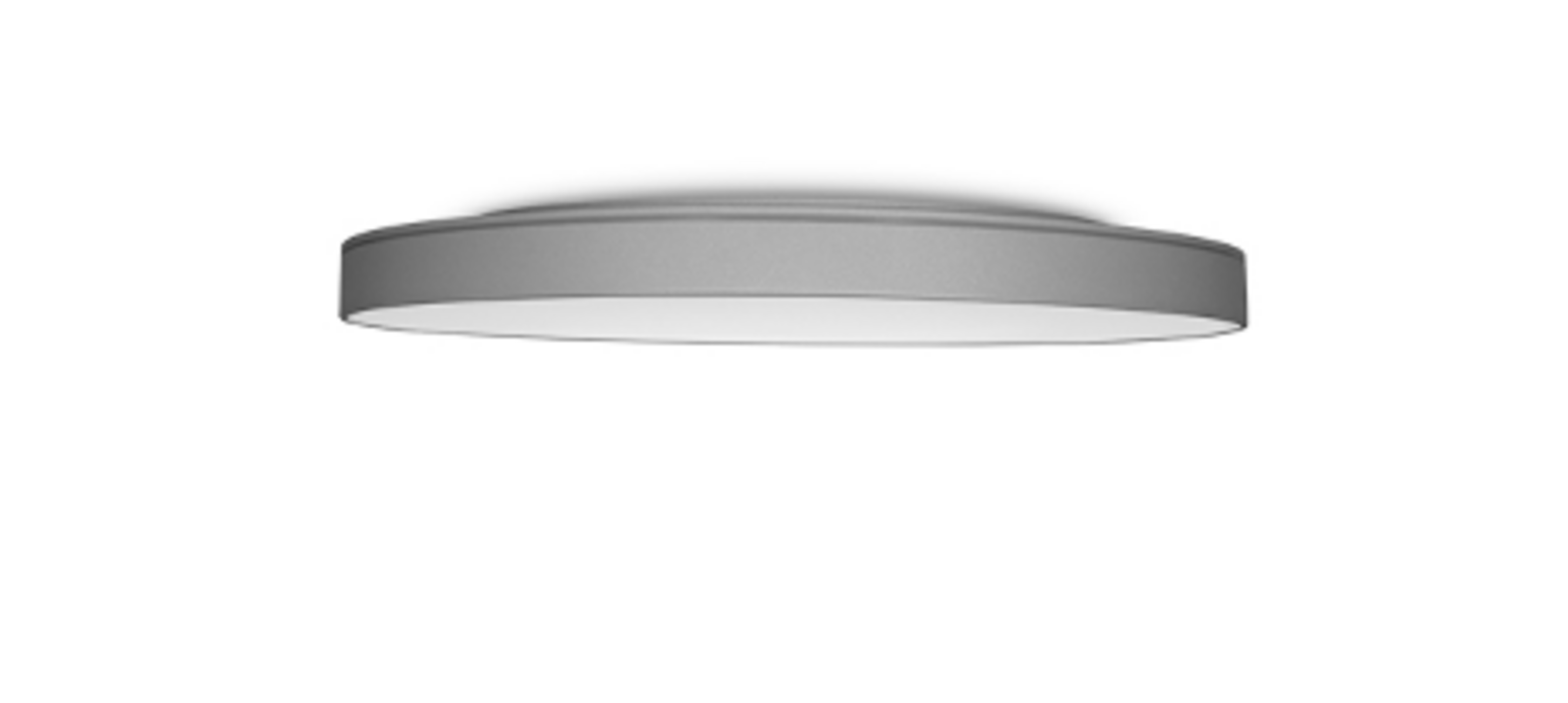 Lunata bei MUSA Elektrotechnik GmbH in Wendlingen