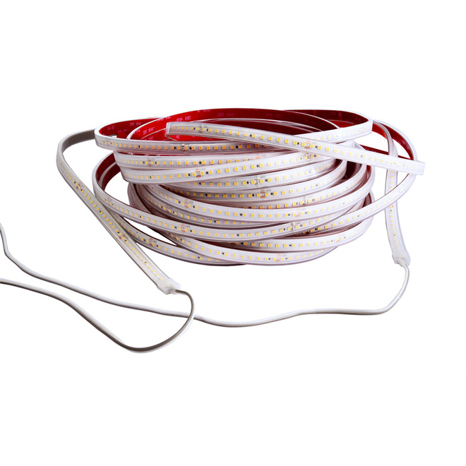 LED Stripes ab IP44 bei MUSA Elektrotechnik GmbH in Wendlingen