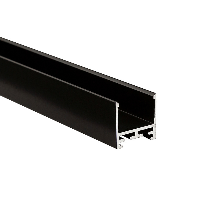 LED-Profile bei MUSA Elektrotechnik GmbH in Wendlingen