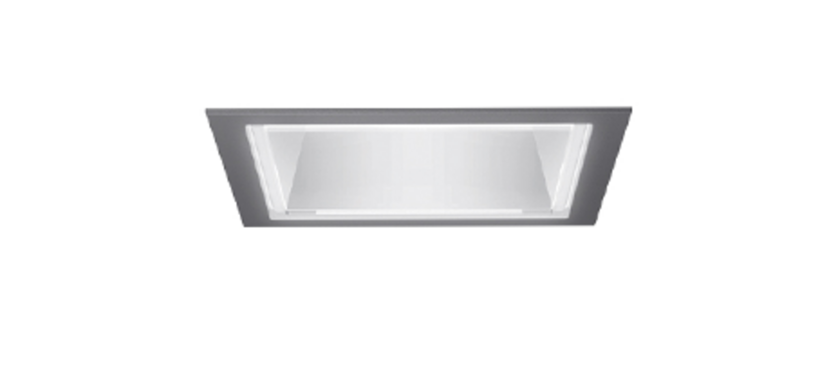 Einbaudownlights bei MUSA Elektrotechnik GmbH in Wendlingen