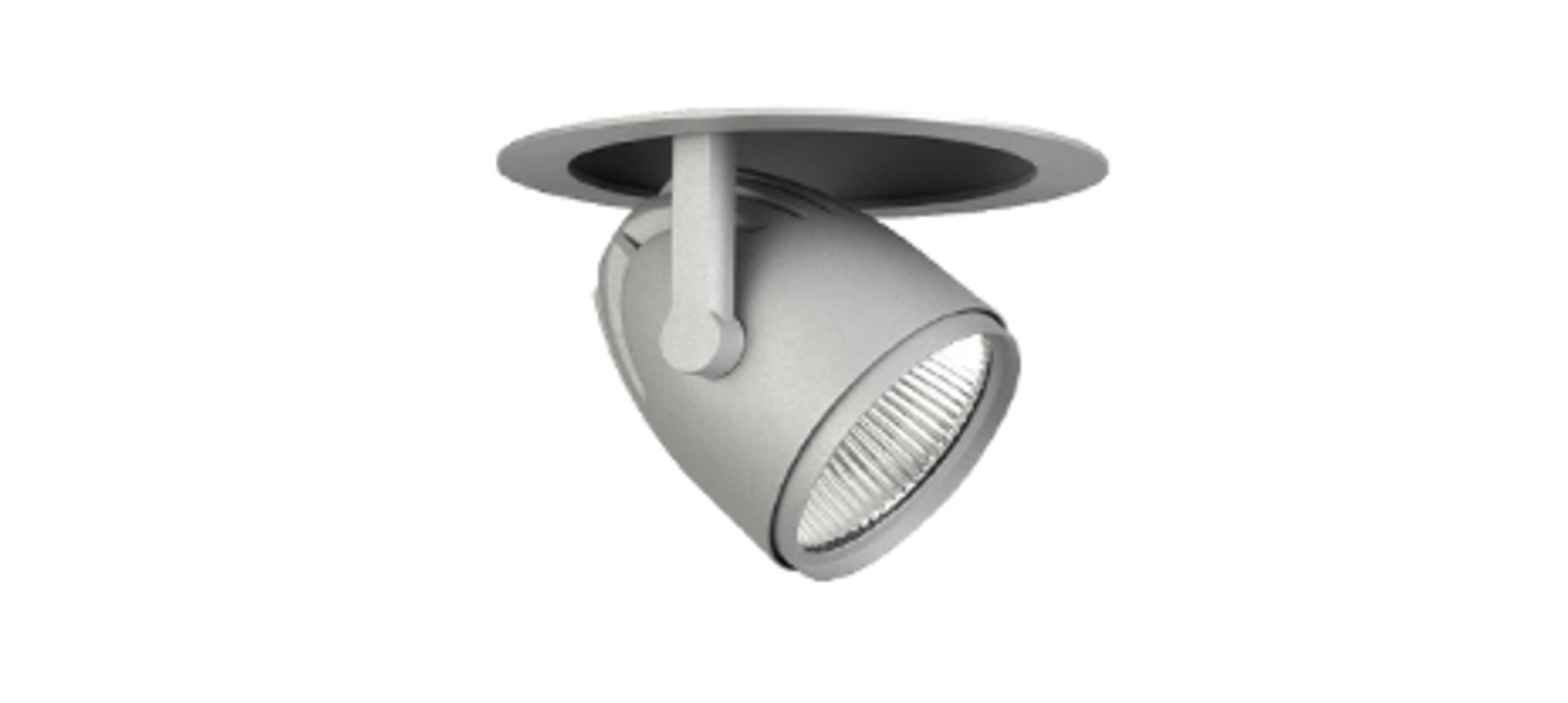 Einbaustrahler bei MUSA Elektrotechnik GmbH in Wendlingen