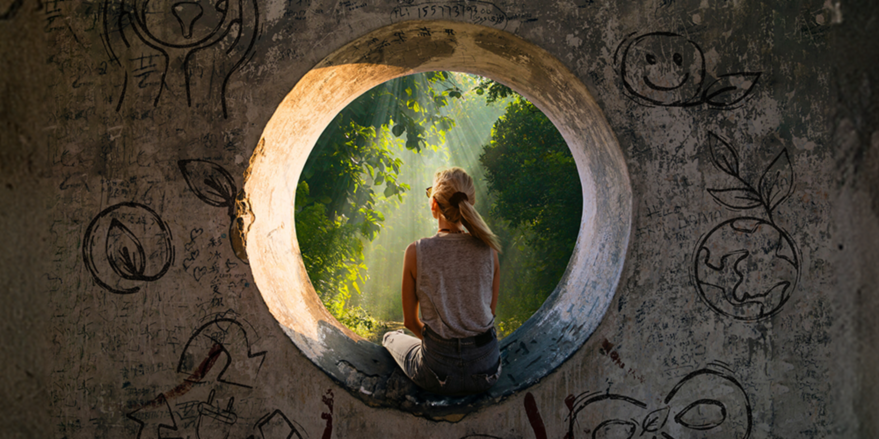 EVERLOOP bei MUSA Elektrotechnik GmbH in Wendlingen