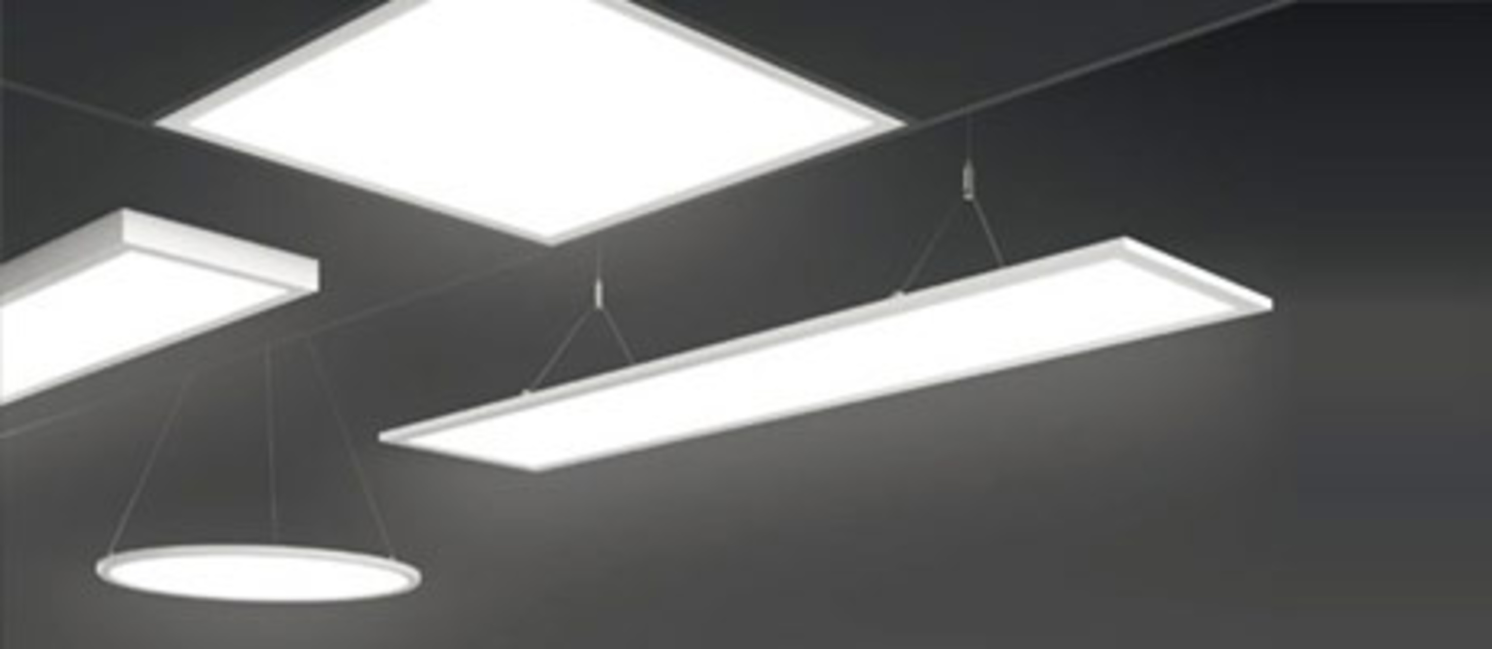 Sidelite ECO bei MUSA Elektrotechnik GmbH in Wendlingen