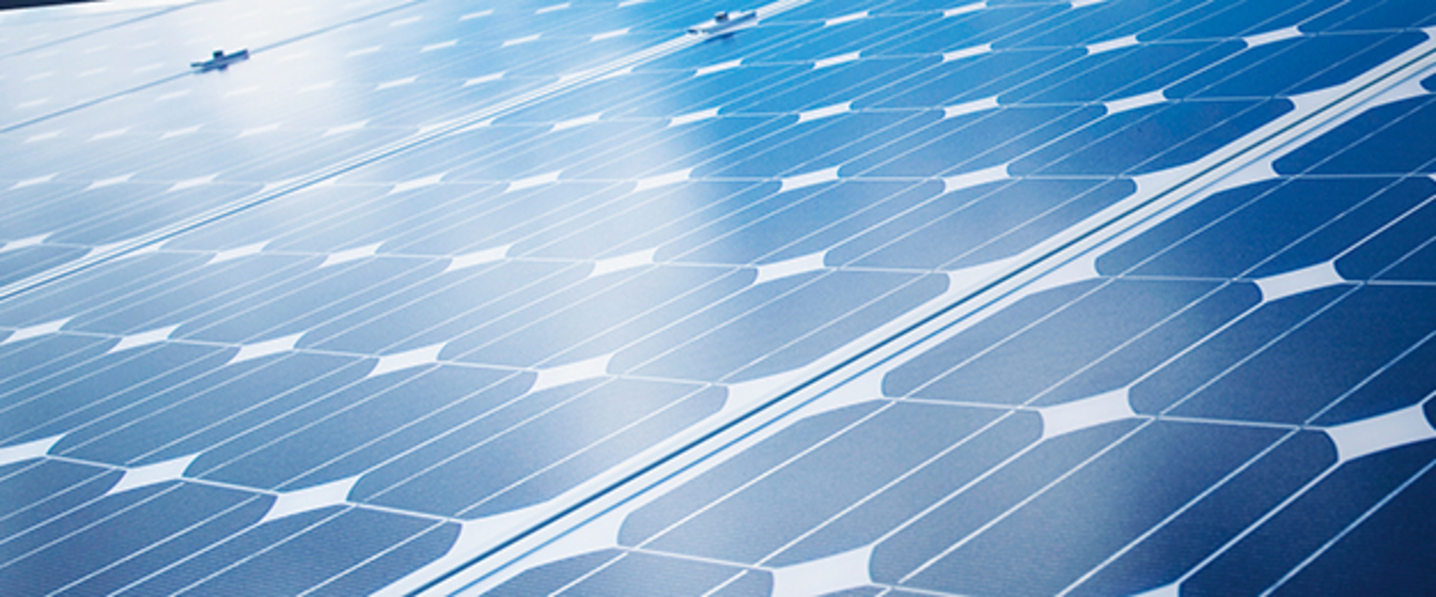Photovoltaik bei MUSA Elektrotechnik GmbH in Wendlingen