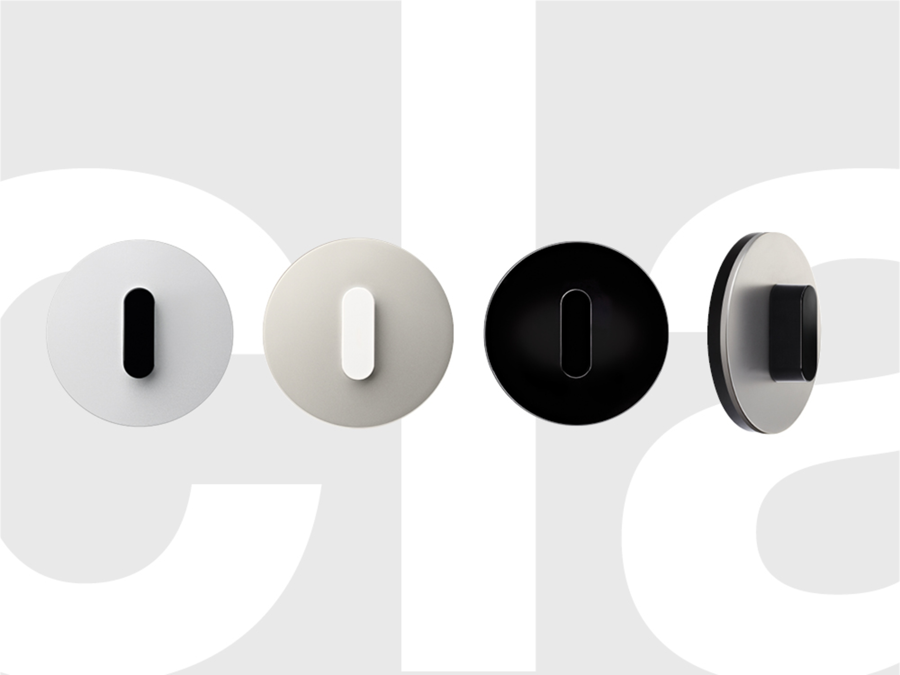 Berker R.classic bei MUSA Elektrotechnik GmbH in Wendlingen