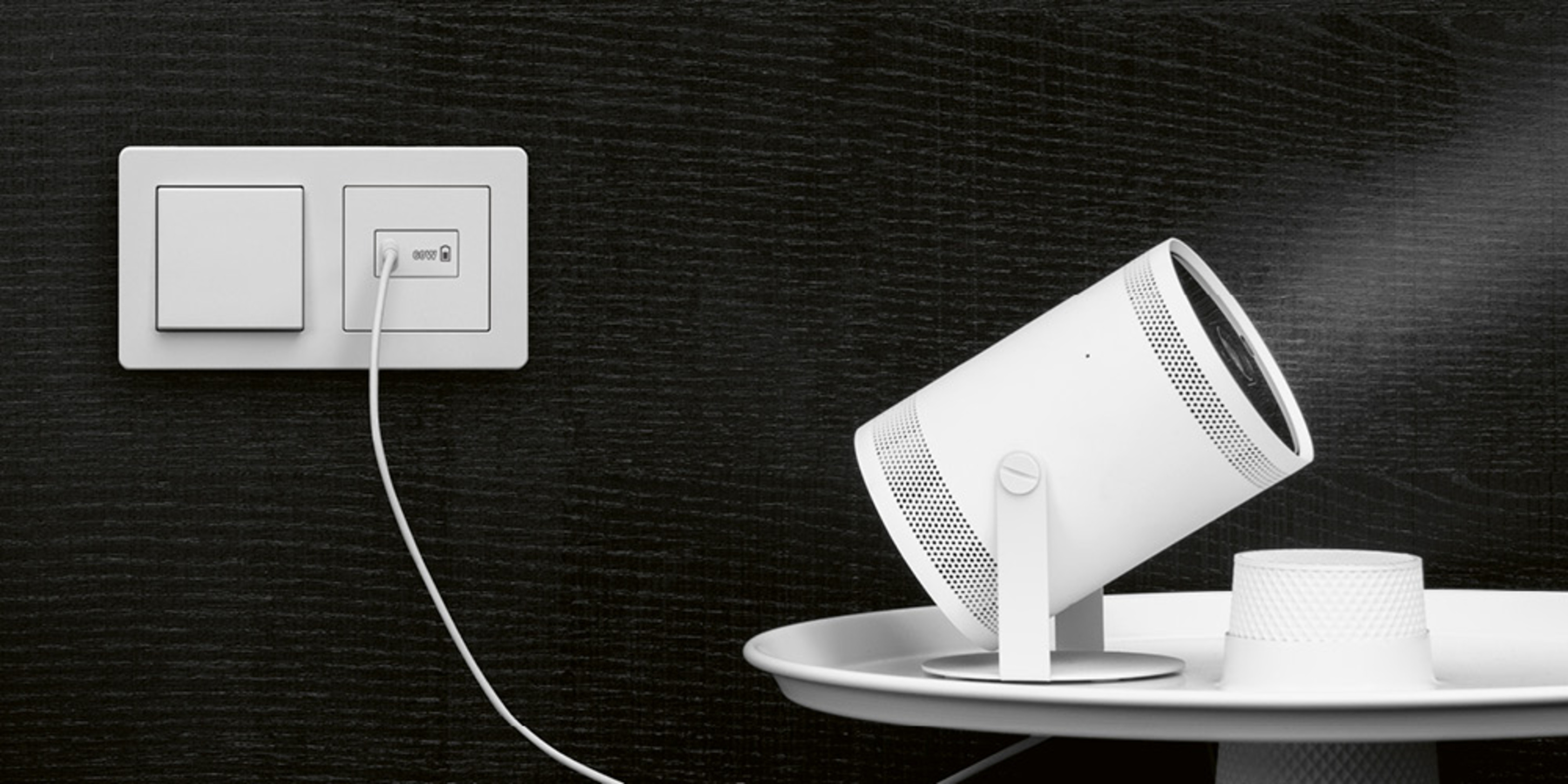 Ladegerät USB PD 60 bei MUSA Elektrotechnik GmbH in Wendlingen