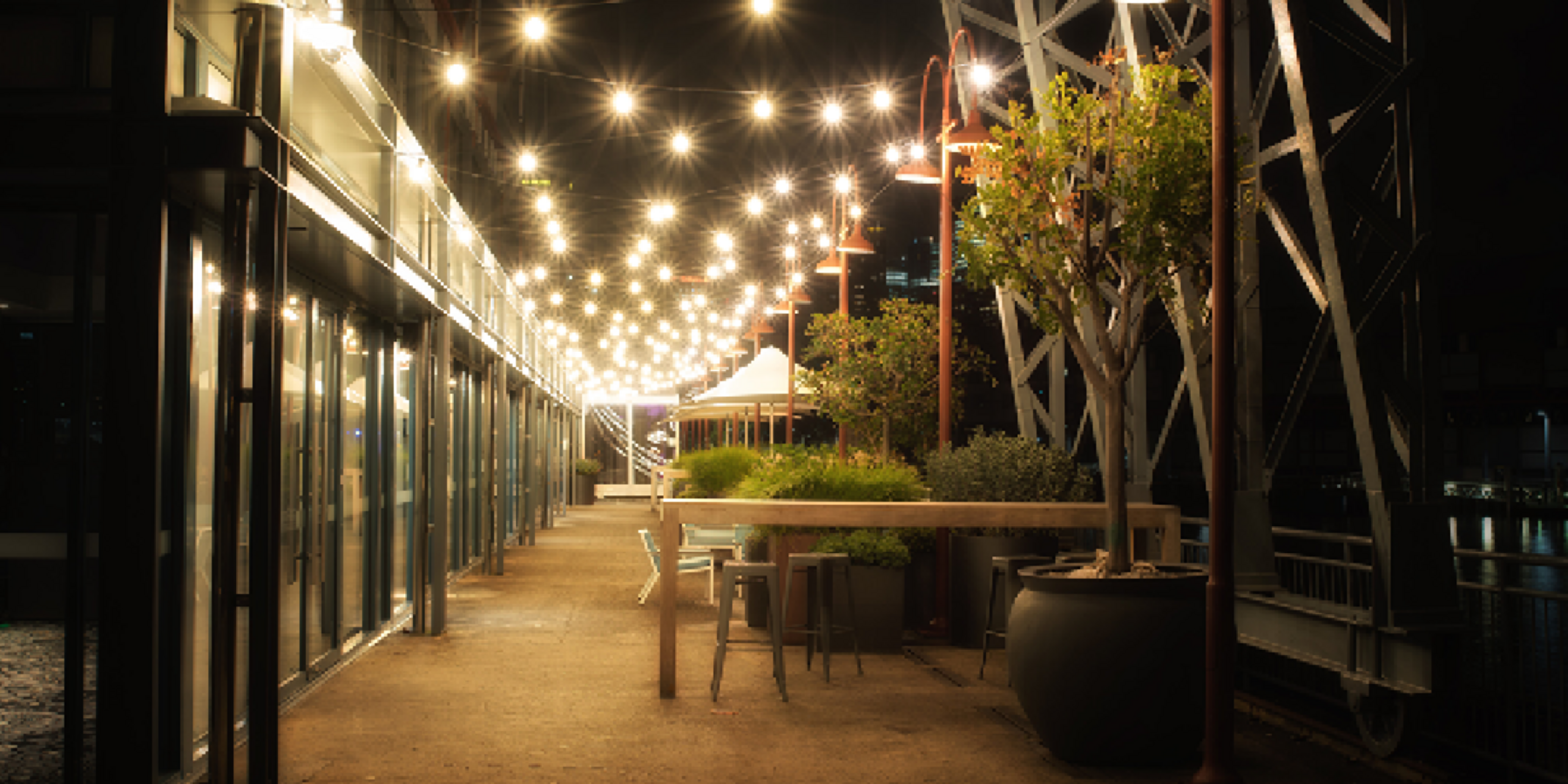 LED-Lampen und LED-Tubes bei MUSA Elektrotechnik GmbH in Wendlingen