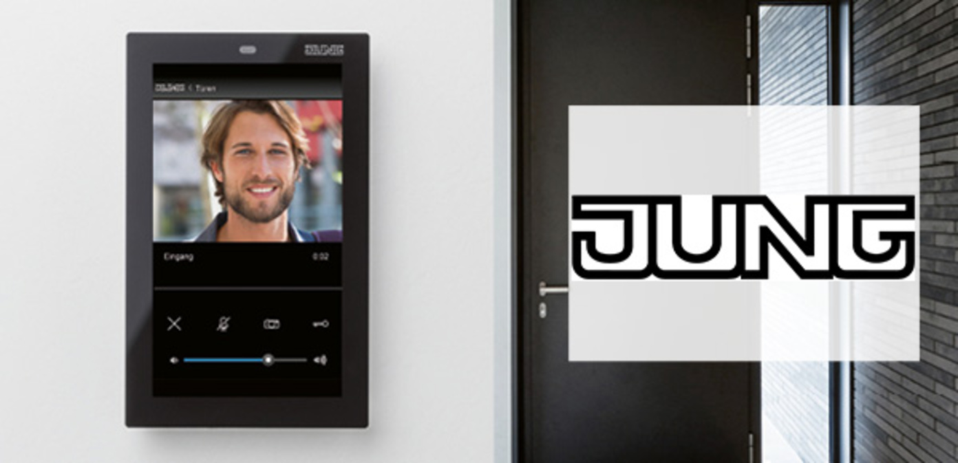 Jung bei MUSA Elektrotechnik GmbH in Wendlingen