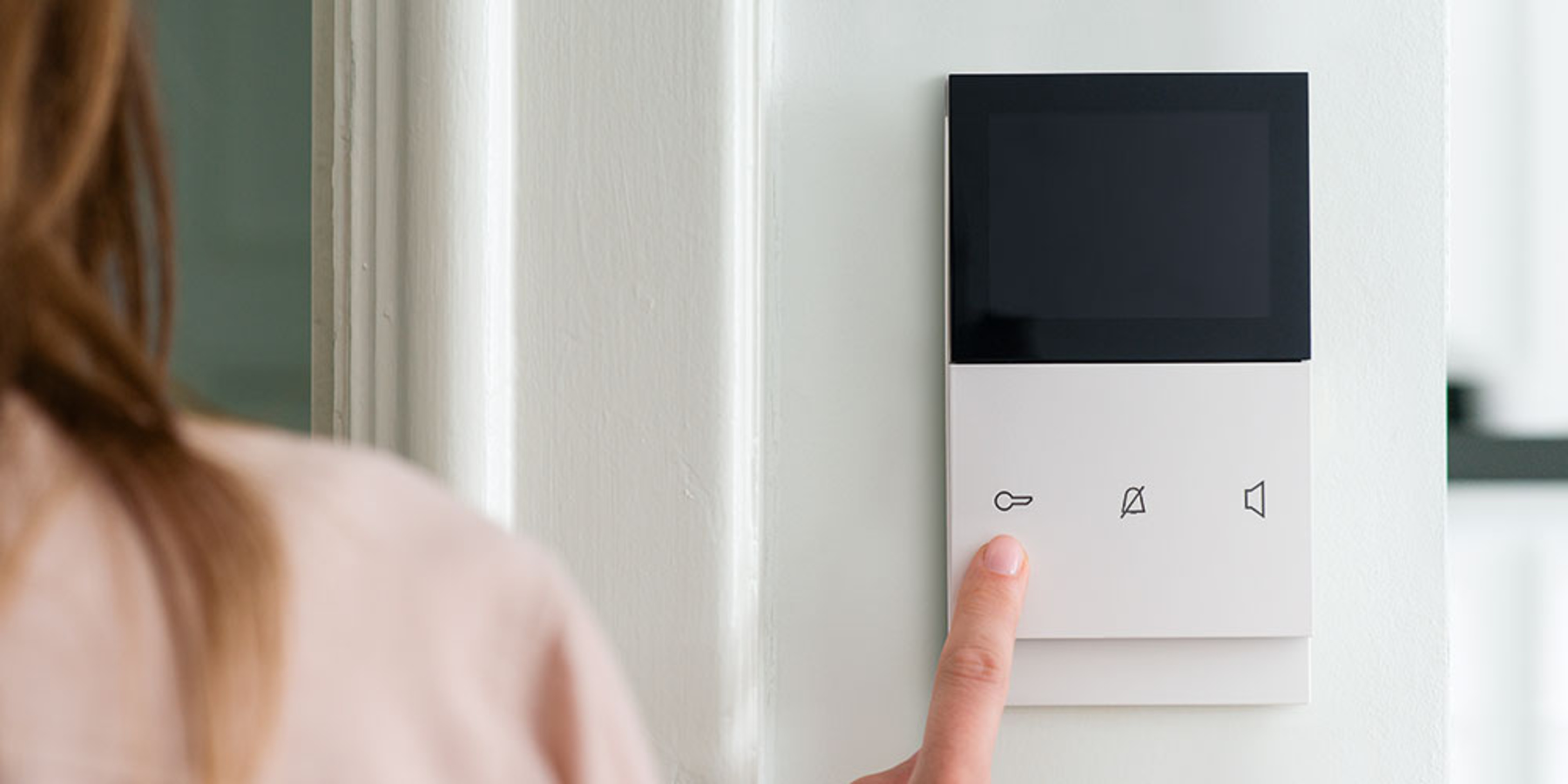 ELCOM.TOUCH bei MUSA Elektrotechnik GmbH in Wendlingen